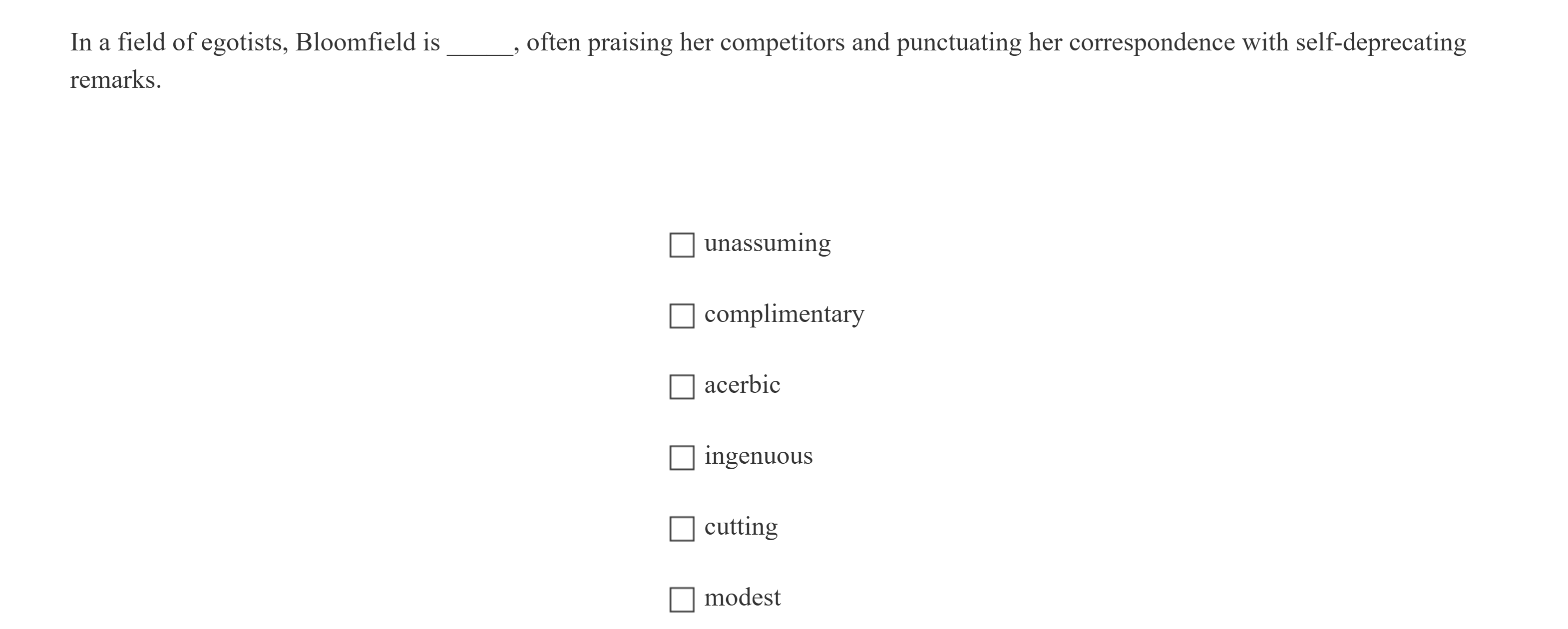 KMF Comprehensive set of mathematics questions after the reform